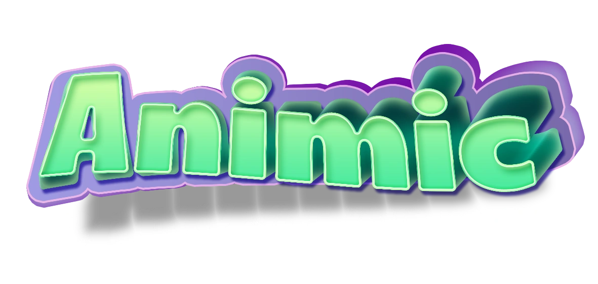 Animic